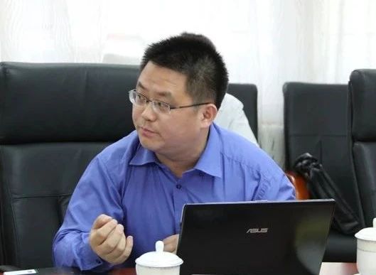 环球深观察丨美国正式退出《巴黎协定》 害己又害人！