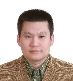 环球深观察丨美国正式退出《巴黎协定》 害己又害人！